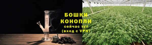 ALPHA PVP Арсеньев