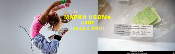 винт Елабуга