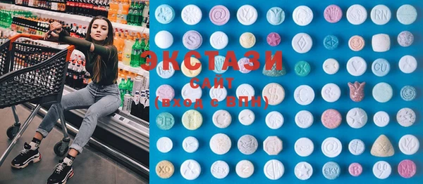 ECSTASY Армянск