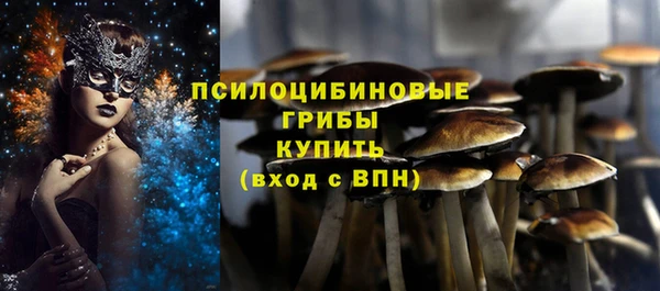скорость Аркадак